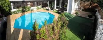 Essential suite, Casarano (Foto 2)