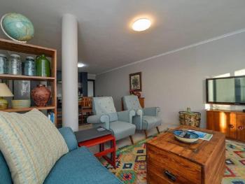 Orca House, Yzerfontein (Foto 5)