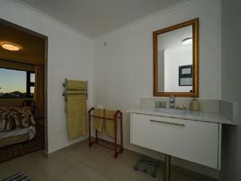 Orca House, Yzerfontein (Foto 4)