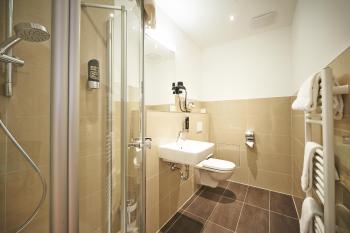 Hotel Elch Boutique, Nürnberg (photo 3)
