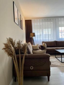 Apartment in Pristina, Pristina (foto 3)