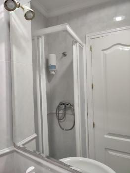 Apartamentos Oscar, Grenade (photo 2)