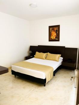Hotel Palma 70, Medellín (fotografie 5)