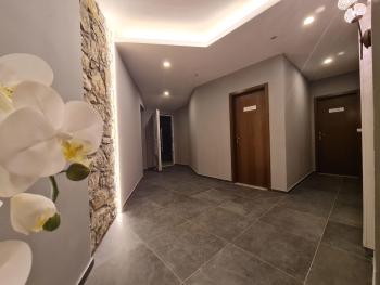 Restaurant & Apartments Getaway Pri Kobalu, Vipava (photo 5)