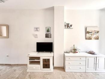 Jazmín Apartamentos Centro, Málaga (fotografie 3)