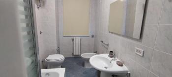 Bed & Breakfast La Posada, Barletta (photo 4)