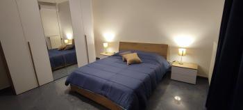 Bed & Breakfast La Posada, Barletta (photo 3)