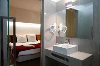 Casa Avé Maria, Fátima (Foto 3)