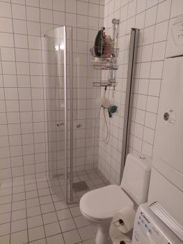 Shared apartment, Down Town Oslo, Osterhaus'gate 10, Oslo (foto 3)