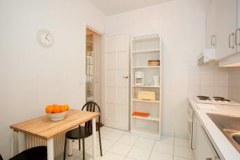 Résidence Charles Floquet, Paris (Foto 3)