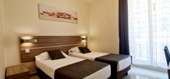 ESPERANCE HOTEL, Nicea (zdjęcie 3)