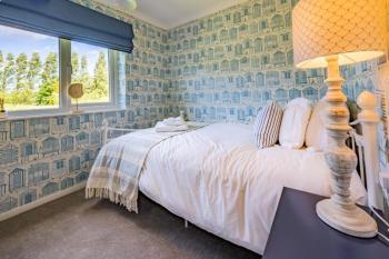 Apartment 4, Hunstanton, Hunstanton (foto 5)