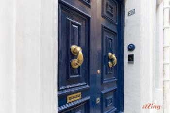 A Studio Apartment in Malta's Capital Valletta, Valletta (photo 4)
