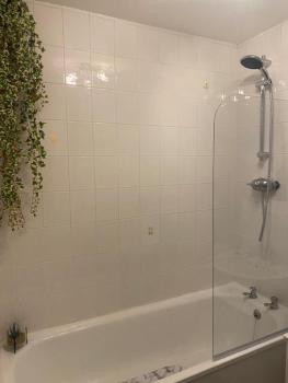City Lights Apartment, Эдинбург (фото 5)