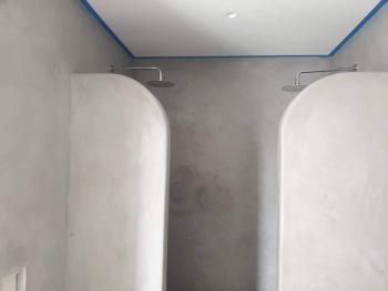 Etereo Suite, Adamas (foto 2)