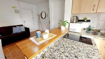Congreso I, Torremolinos (foto 2)
