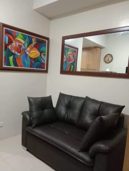 RLR Condo at Shell Residences, Manila (photo 2)