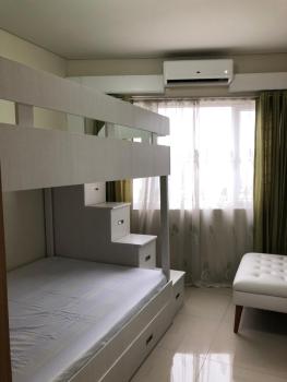 RLR Condo at Shell Residences, Manila (photo 3)