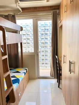 RLR Condo at Shell Residences, Manila (photo 5)