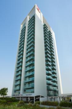 Millennium Executive Apartments Mont Rose, Dubaj (fotografie 3)