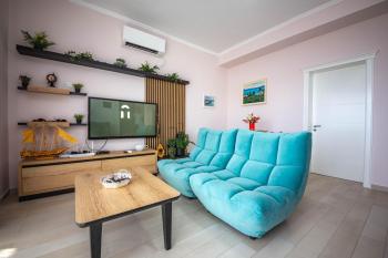 Villa 69 - Jonufer, Vlora (Foto 3)