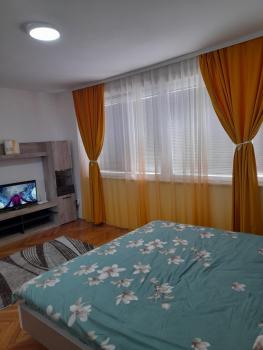 Lala, Valjevo (photo 3)