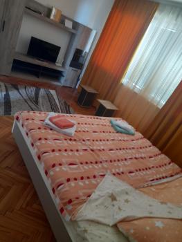 Lala, Valjevo (photo 5)