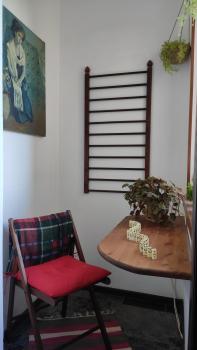 Apartment 11, Gyumri (foto 3)
