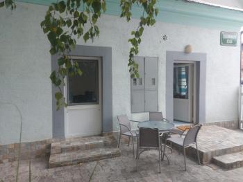 Apartments Abc Ljubljana, Lubiana (foto 5)