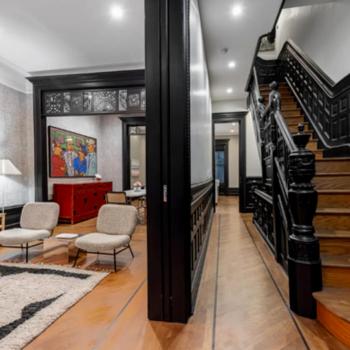 Spectacular vacation home with excellent location in New York, New York (photo 4)