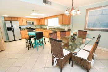Spanish Trace 455, St. Augustine (foto 3)