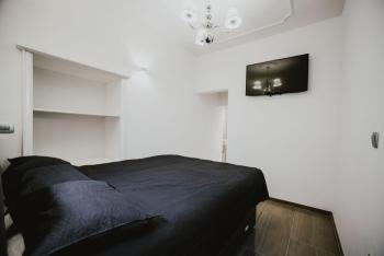 Kenti Residence, Ljubljana (photo 4)