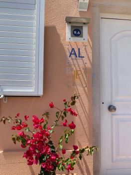Jose & Ester House, Almada (fotografie 4)