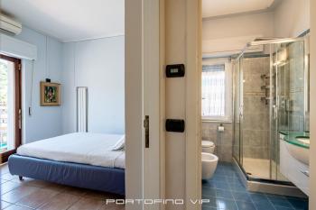 Giulia by PortofinoVip, Santa Margherita Ligure (foto 4)