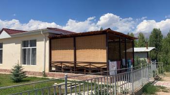 Берег1, Bosteri (foto 5)