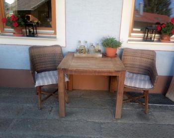Hoidaberger, Lam (foto 4)