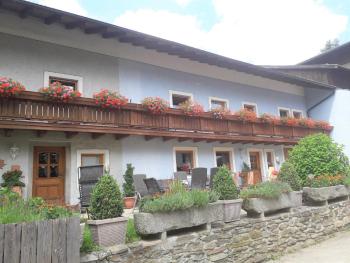 Hoidaberger, Lam (foto 2)
