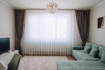 GOLD Suites - free parking and self check-in, Oradea (fotografie 4)