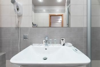 Valensija - Large Suite apartment, Юрмала (фото 3)