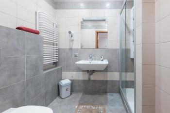 Valensija - Large Suite apartment, Юрмала (фото 5)