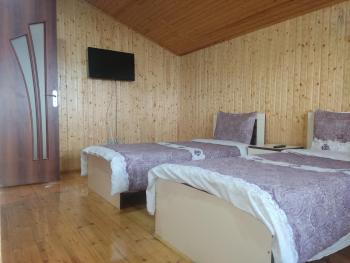 Kriyus, Gabala (foto 5)