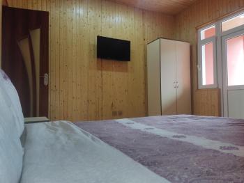 Kriyus, Gabala (foto 4)