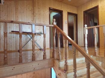 Kriyus, Gabala (foto 3)