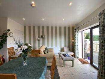 Apartment 432 - Clifden, Clifden (zdjęcie 2)