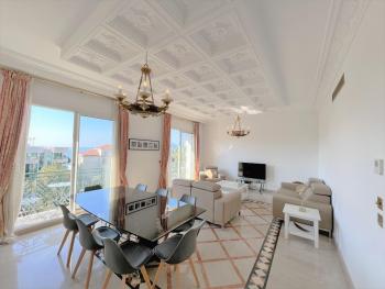 Fontrois5P, Cannes (foto 4)