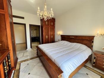 Fontrois5P, Cannes (foto 2)