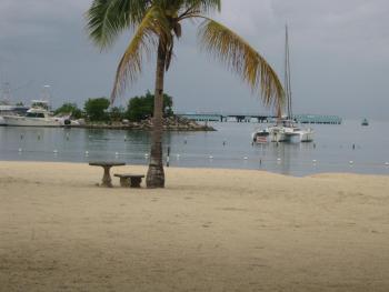 Marchabell by the Sea E22, Ocho Rios (fotografie 5)