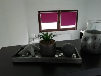 Chalet Knut, Osterode (foto 3)