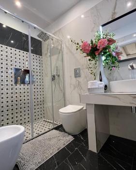 B&B GianLuis, Fasano (fotografie 4)