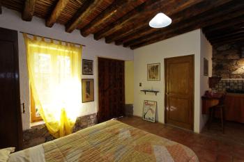 Casa Curtos, Real de Catorce (photo 3)